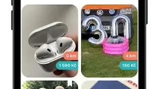 Flipit screenshot