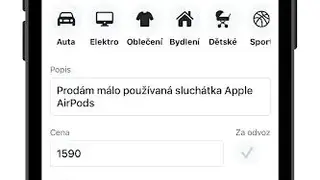 Flipit screenshot