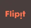 Flipit
