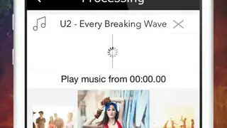 Flipix Slider screenshot