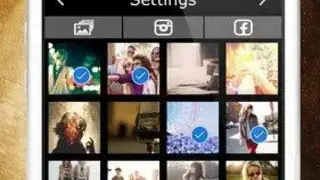 Flipix Slider screenshot