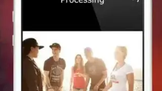 Flipix Slider screenshot