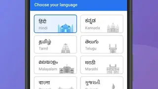 Flipkart screenshot