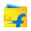 Flipkart Seller Hub