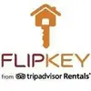 FlipKey