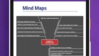 Fliplearn screenshot