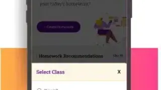 Fliplearn screenshot