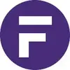 Fliplearn