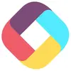 Fliplet