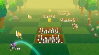 Flipping Legend screenshot