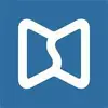 FlippingBook