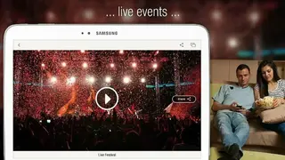 Flipps screenshot