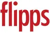 Flipps