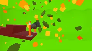 Flippy Hills screenshot