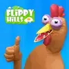 Flippy Hills