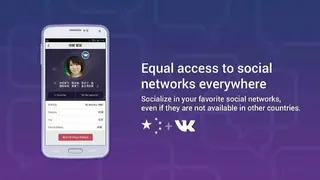 Flipsi screenshot