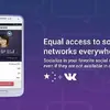 Flipsi