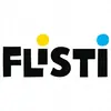 Flisti