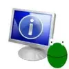 Flitskikker InfoTool