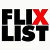 Flix List