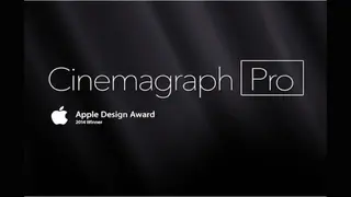 Flixel screenshot