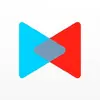 Flixfindr