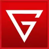 Flixgrab