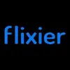 Flixier
