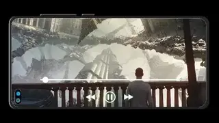 FLIXMOVIE screenshot