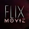 FLIXMOVIE