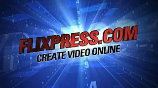 Flixpress screenshot