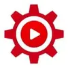Flixpress