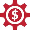 FlixPress.com