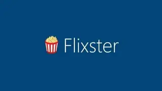 Flixster screenshot