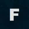 Flixtor