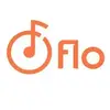 Flo