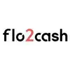 Flo2Cash