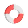 Float Browser
