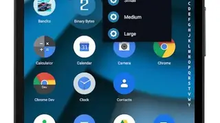 Float It screenshot