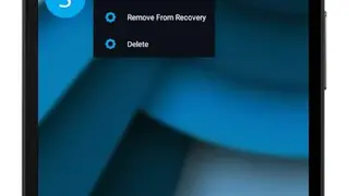 Float It screenshot