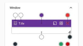 Floating Apps Free (multitasking) screenshot