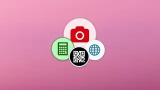 Floating Apps Free (multitasking) screenshot