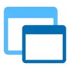 Floating Apps Free (multitasking)