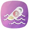Floating Bar V40