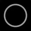 Floating Button (Assistive Touch)