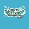 Floating Cloud God Saves the Pilgrims in HD!