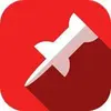 Floating for YouTube