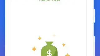 FloatMe – Payday Cash Advance screenshot