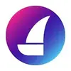 FloatMe – Payday Cash Advance