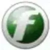 floAt’s Mobile Agent